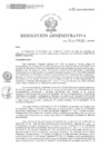 Vista preliminar de documento R.A. N° 079-2024-OGRH-HEVES