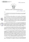 Vista preliminar de documento R.A. N° 080-2024-OGRH-HEVES