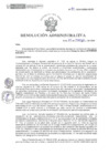 Vista preliminar de documento R.A. N° 081-2024-OGRH-HEVES