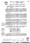Vista preliminar de documento RGR0115-2024-GRI