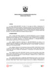 Vista preliminar de documento RES CE 10-2024-PNACP