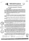 Vista preliminar de documento RGA070-2024-ORA