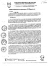 Vista preliminar de documento RGR0119-2024-GRI