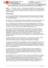 Vista preliminar de documento 2149