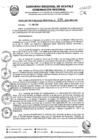Vista preliminar de documento RER0125-2024