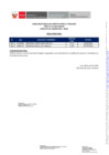 Vista preliminar de documento Resultado Final