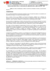 Vista preliminar de documento 2109