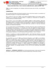 Vista preliminar de documento 2114