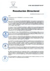 Vista preliminar de documento RD 090-2024-DG-INSM-HD-HN