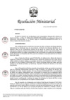 Vista preliminar de documento RM 00310 DE