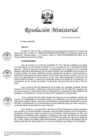 Vista preliminar de documento RM 00311 DE