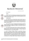 Vista preliminar de documento RM 00313 DE