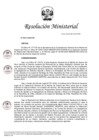Vista preliminar de documento RM 00314 DE