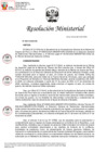 Vista preliminar de documento RM 00315 DE