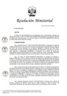 Vista preliminar de documento RM 00316 DE