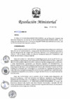 Vista preliminar de documento RM 00318 DE