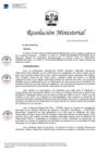 Vista preliminar de documento RM 00319 DE