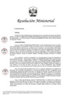 Vista preliminar de documento RM 00320 DE