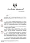 Vista preliminar de documento RM 00321 DE