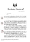 Vista preliminar de documento RM 00322 DE