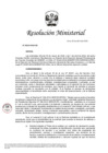 Vista preliminar de documento RM 00324 DE