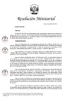 Vista preliminar de documento RM 00325 DE