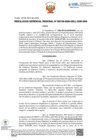 Vista preliminar de documento RGR N° 106-2024-GRLL-GGR-GRA