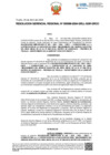 Vista preliminar de documento RG N° 68-2024-GRLL-GGR-GRCO
