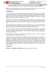 Vista preliminar de documento 2121