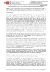 Vista preliminar de documento 2125