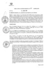 Vista preliminar de documento Resolucion GM N°151-2024-MDLM