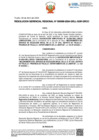 Vista preliminar de documento RG N° 69-2024-GRLL-GGR-GRCO