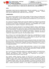 Vista preliminar de documento 2095