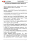 Vista preliminar de documento 2098