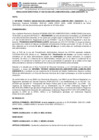 Vista preliminar de documento 2103