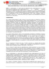 Vista preliminar de documento 2133