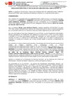 Vista preliminar de documento 2136