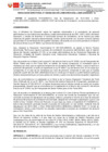 Vista preliminar de documento 2088