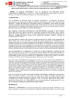 Vista preliminar de documento 2087