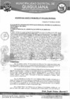 Vista preliminar de documento AC-0015-2024-MDQ