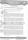Vista preliminar de documento RGM-034-2024