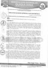 Vista preliminar de documento RGM-035-2024