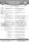 Vista preliminar de documento RGM-039-2024
