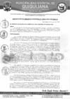 Vista preliminar de documento RGM-038-2024