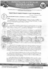 Vista preliminar de documento RGM-037-2024