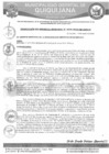Vista preliminar de documento RGM-036-2024