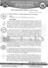 Vista preliminar de documento RGM-024-2024