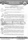 Vista preliminar de documento RGM-047-2024