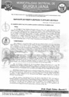 Vista preliminar de documento RGM-046-2024