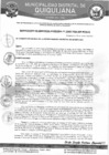 Vista preliminar de documento RGM-045-2024